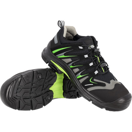 Delovni čevlji RAPTOR S1P Št. 42