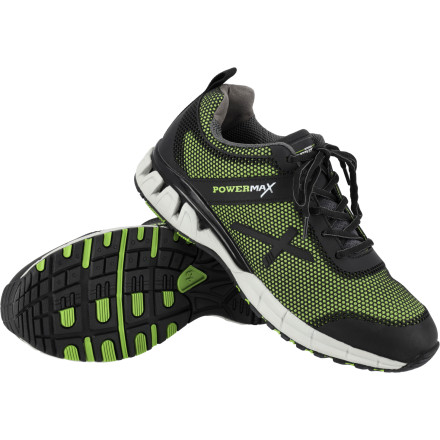 Delovni čevlji ACTIVE O1 št. 45