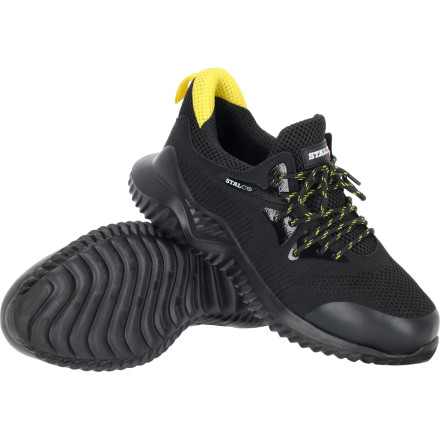 Delovni čevlji TOMAS OB št. 37