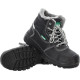 Zimski Delovni Čevlji SYBERIAN S3, št. 47