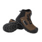 Usnjeni zaščitni čevlji STALKER S3S št. 40 Usnjeni zaščitni čevlji STALKER S3S št. 40