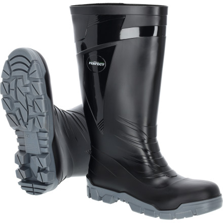 Zaščitni škornji Howard OB, št. 44