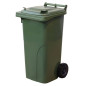 Zabojnik komunalni 240L Zabojnik komunalni 240L
