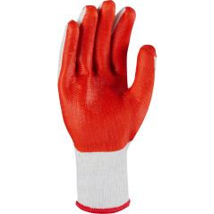 Delovne Rokavice S-Heavy Grip Eco "10"