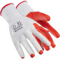 Delovne Rokavice S-Heavy Grip Eco "10" Delovne Rokavice S-Heavy Grip Eco "10"
