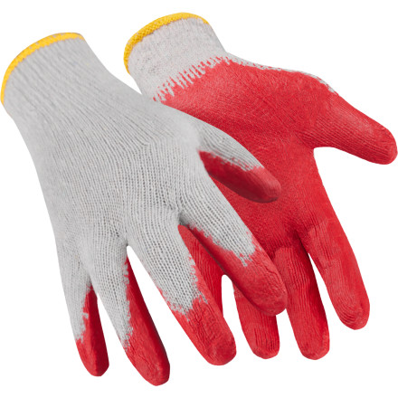 Delovne Rokavice S-Wampir Univerzal