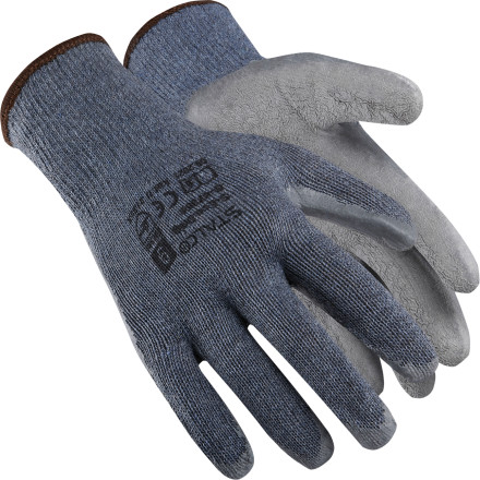 Delovne Rokavice S-Eco Drag "10"