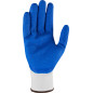 Delovne Rokavice S-LATEX B "8" Delovne Rokavice S-LATEX B "8"