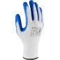 Delovne Rokavice S-LATEX B "10" Delovne Rokavice S-LATEX B "10"