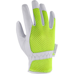 Vrtnarske rokavice Skin Soft Garden "8"