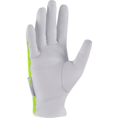 Vrtnarske rokavice Skin Soft Garden "6"