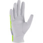 Vrtnarske rokavice Skin Soft Garden "6" Vrtnarske rokavice Skin Soft Garden "6"