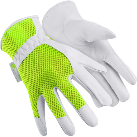 Vrtnarske rokavice Skin Soft Garden "6"