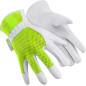 Vrtnarske rokavice Skin Soft Garden "6" Vrtnarske rokavice Skin Soft Garden "6"