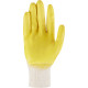 Delovne rokavice S-Light N "9"