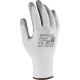 Delovne Rokavice S-Nitri "8"