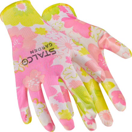 Vrtnarske rokavice S-GARDEN "8"