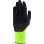 Delovne rokavice LATEX FOAM "8"