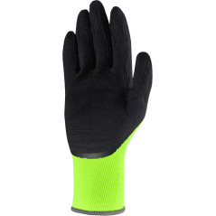 Delovne rokavice LATEX FOAM "10"