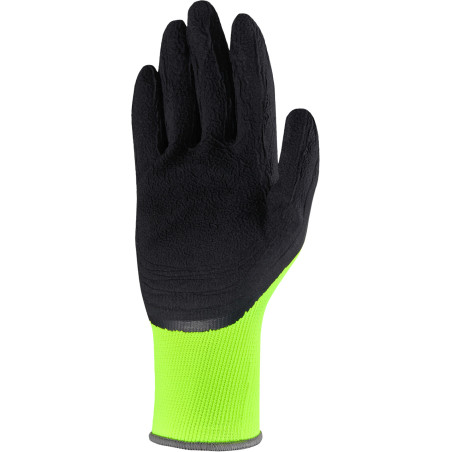 Delovne rokavice LATEX FOAM "10"