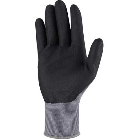 Delovne Rokavice NITRILE FLEX "9"