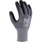 Delovne Rokavice NITRILE FLEX "9"