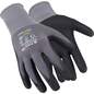 Delovne Rokavice NITRILE FLEX "9"