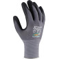 Delovne Rokavice NITRILE FLEX "10"