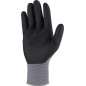 Delovne Rokavice NITRILE FLEX "11"
