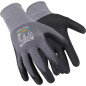 Delovne Rokavice NITRILE FLEX "11"