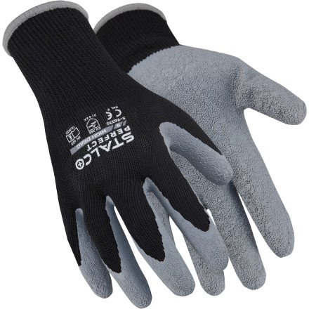 Delovne Rokavice HIGH DRAG "11"