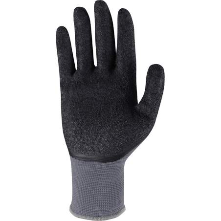 Delovne Rokavice LATEX H "7"