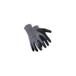 Delovne Rokavice LATEX H "7"
