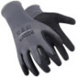 Delovne Rokavice LATEX H "8"