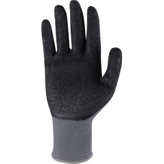 Delovne Rokavice LATEX H "10"