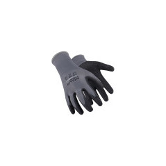 Delovne Rokavice LATEX H "10"