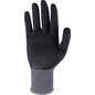 Delovne Rokavice LATEX H "11" Delovne Rokavice LATEX H "11"