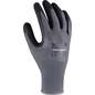 Delovne Rokavice LATEX H "11" Delovne Rokavice LATEX H "11"