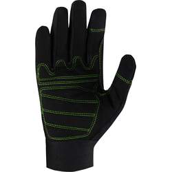 Delovne rokavice SOFT GRIP "9"