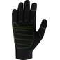 Delovne rokavice SOFT GRIP "10"