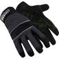 Delovne rokavice SOFT GRIP "10"