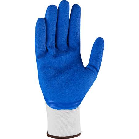 Delovne rokavice S-LATEX B "7"