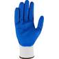 Delovne rokavice S-LATEX B "7"