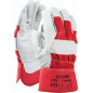 Usnjene Delovne Rokavice S-SKIN HARD "XL-10”