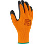 Delovne rokavice S-THERMGRIP ECO "L-9"