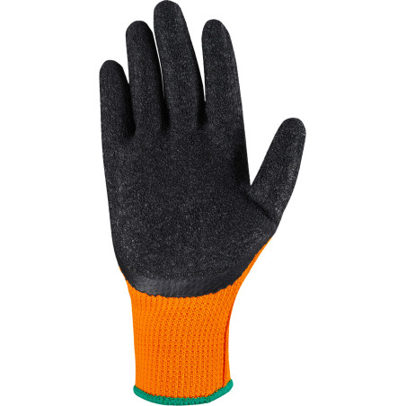 Delovne rokavice S-THERMGRIP ECO "XL-10"