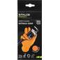 Nitrilne rokavice NITRAX GRIP "XL-10" 5 Par