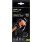 Nitrilne rokavice NITRAX GRIP BLACK "XL-10" 5 Par