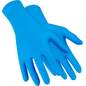 Nitrilne rokavice NITRAX GRIP BLUE "XL-10" 5 Par