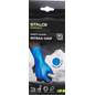 Nitrilne rokavice NITRAX GRIP BLUE "2XL-11" 5 Par